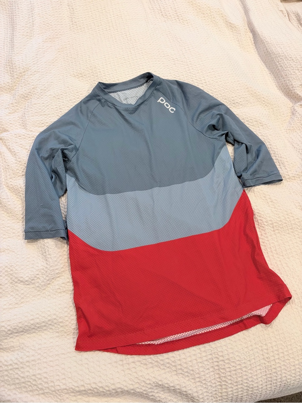 POC Bike Jersey